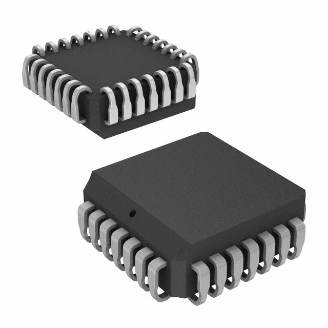 Microchip Technology MT9042CP1