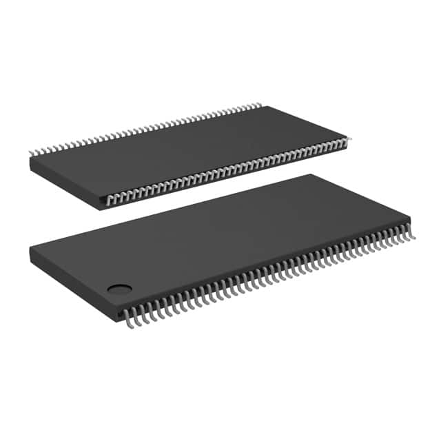 ISSI, Integrated Silicon Solution Inc IS42S32200C1-6TLI
