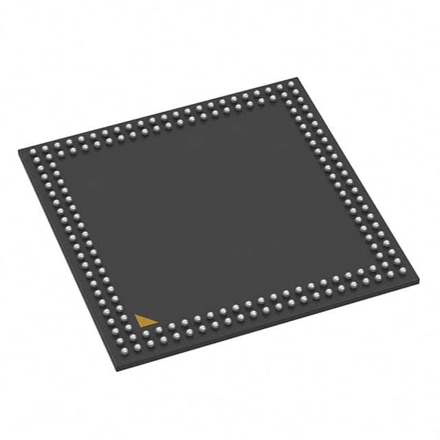 ISSI, Integrated Silicon Solution Inc IS46LD32128C-18BPLA1-TR