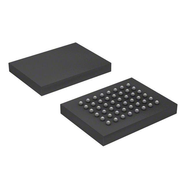 ISSI, Integrated Silicon Solution Inc IS62WV102416ALL-35MLI