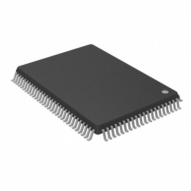 ISSI, Integrated Silicon Solution Inc IS61NVP204836B-166TQLI-TR