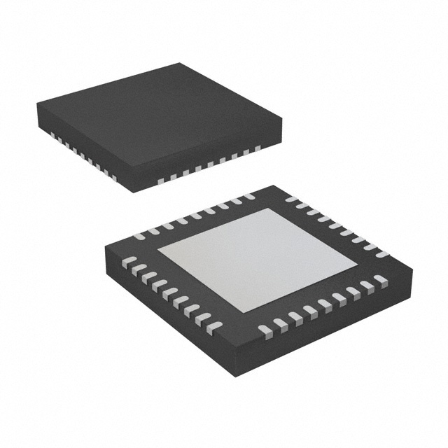 Microchip Technology MD1730T-V/M2