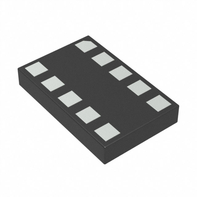 Torex Semiconductor Ltd XC6806A42011-G