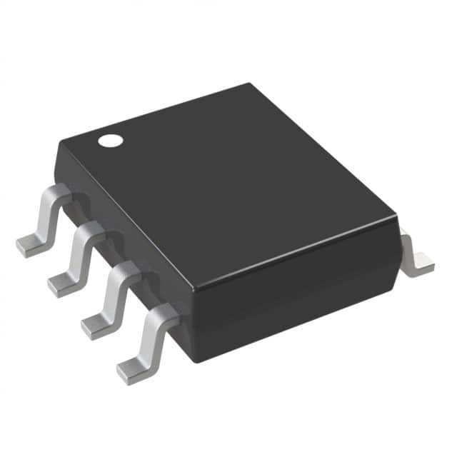 Rohm Semiconductor BD4269UEFJ-CE2