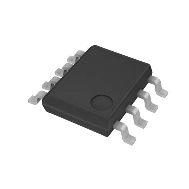 Rohm Semiconductor LM2904FJ-E2
