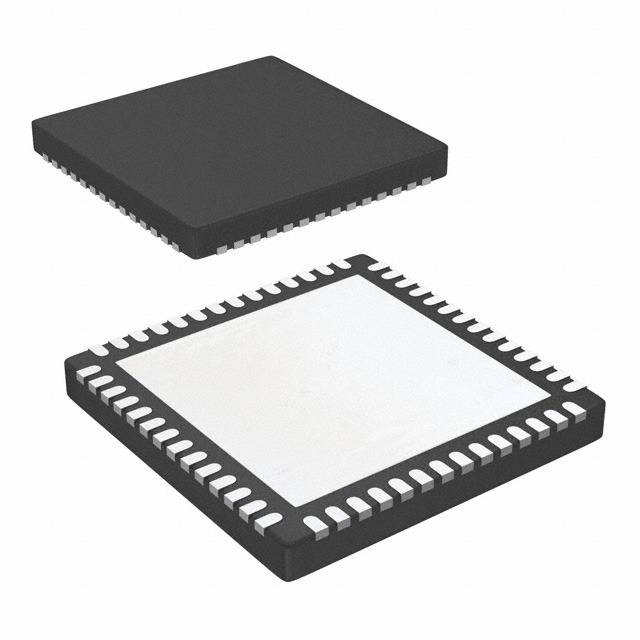 Rohm Semiconductor BM5449MWV-E2