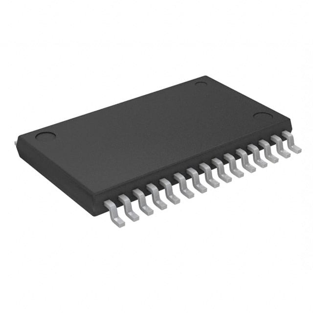 Rohm Semiconductor BD14000EFV-CE2