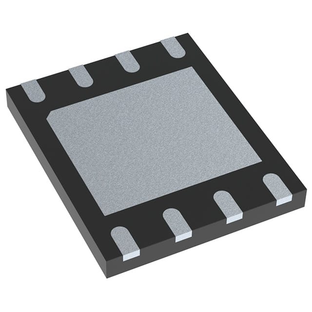 Rohm Semiconductor BD9111NV-E2