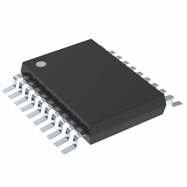 Rohm Semiconductor BD63401EFV-E2