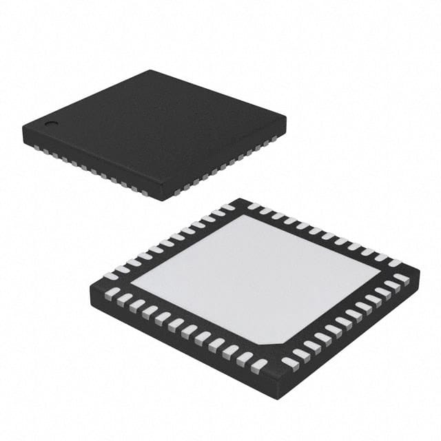 Microchip Technology ZL40231LDG1