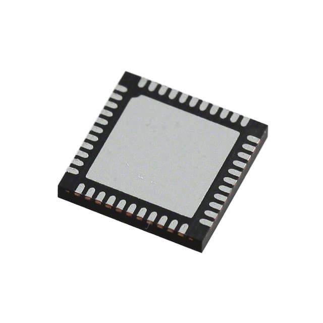 Microchip Technology HV5623K7-G
