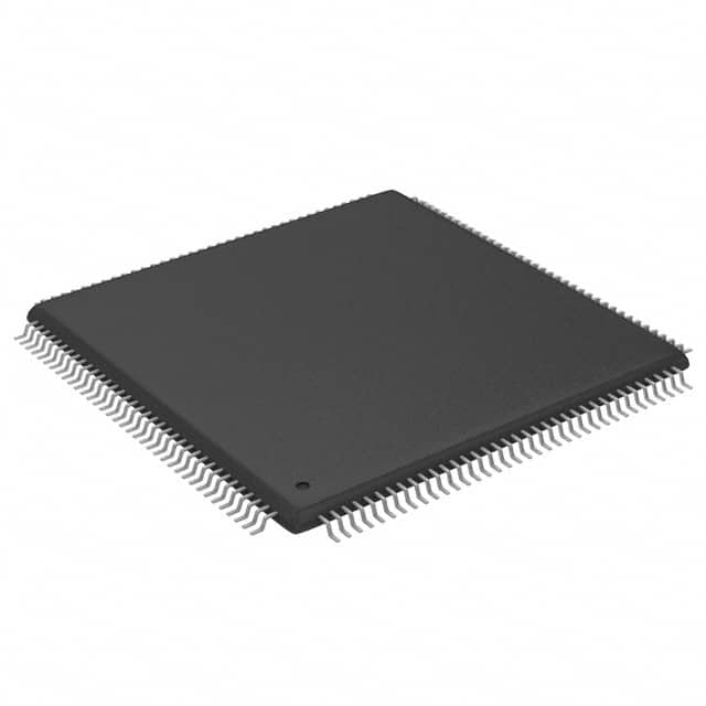 AMD XC95144XL-7TQG144C