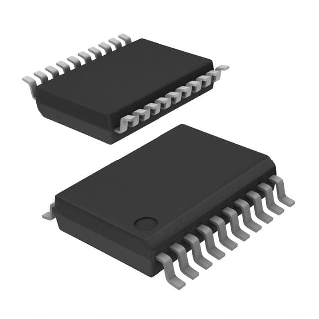 Diodes Incorporated PI6C185-00QIE
