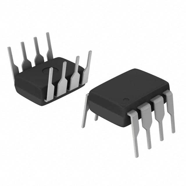 Diodes Incorporated AP3844CUP-E1