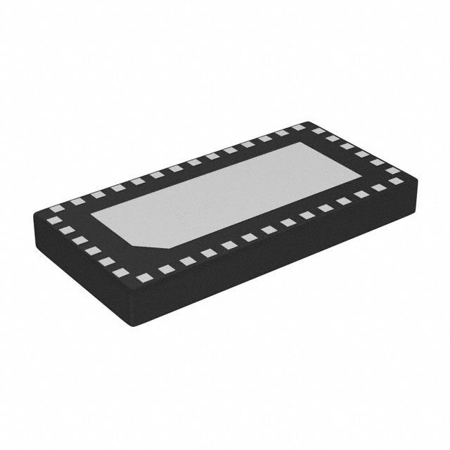 Diodes Incorporated PI3PCIE3442ZLEX