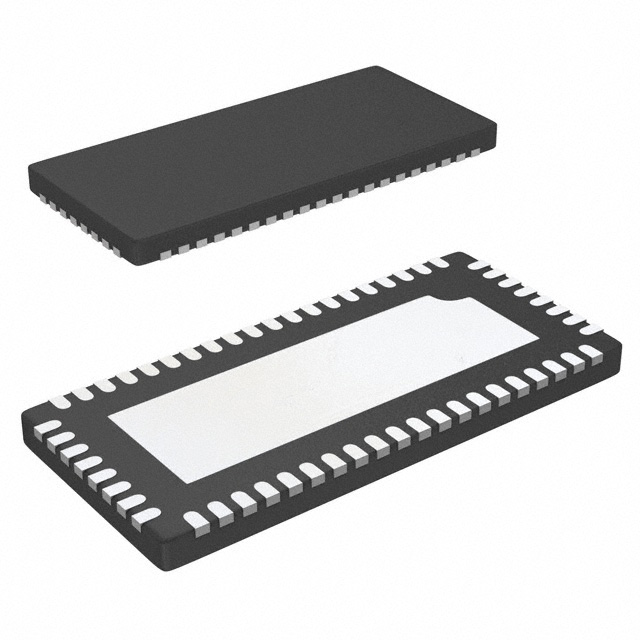 Diodes Incorporated PI3PCIE2612-BZFE