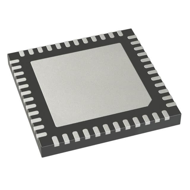 Analog Devices Inc. AD9574BCPZ-REEL7