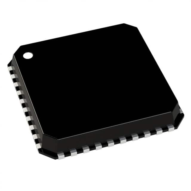 Analog Devices Inc. AD5422BCPZ-REEL7