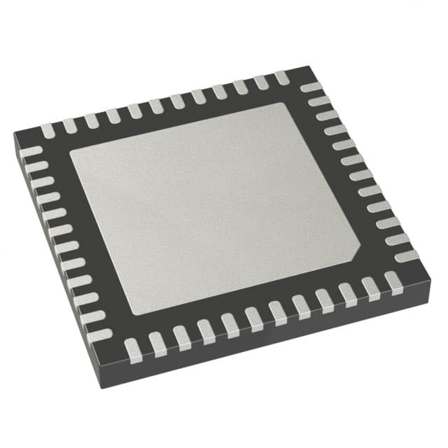 Analog Devices Inc. AD9146BCPZ