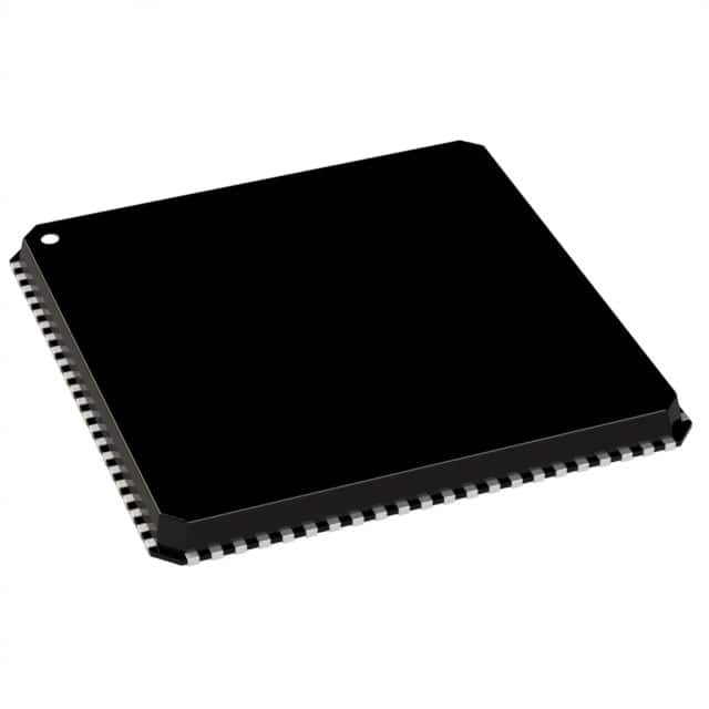 Analog Devices Inc. ADSP-21479BCPZ-1A