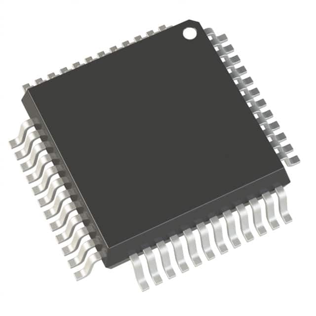 Analog Devices Inc. AD9831AST