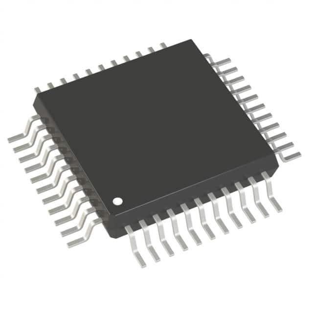 Analog Devices Inc. AD7891YS-2
