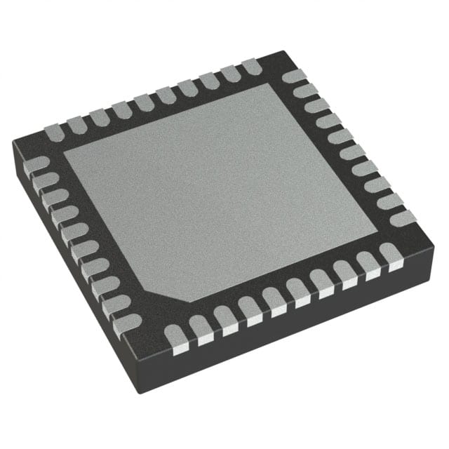 Analog Devices Inc. AD9577BCPZ-R7