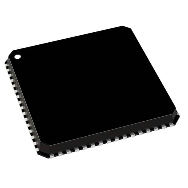 Analog Devices Inc. AD5391BCPZ-3