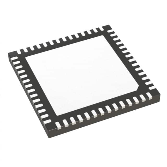 Analog Devices Inc. ADUC816BCPZ