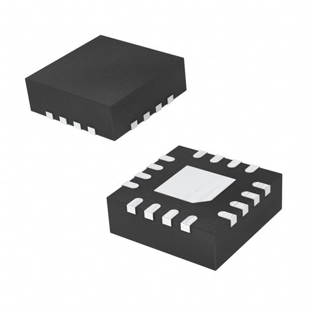 Microchip Technology SY84113BUMG