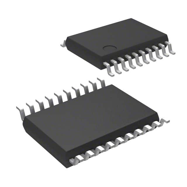Microchip Technology PL138-48OC-R