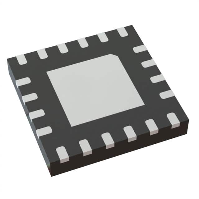 Silicon Labs SI3401-D-GM