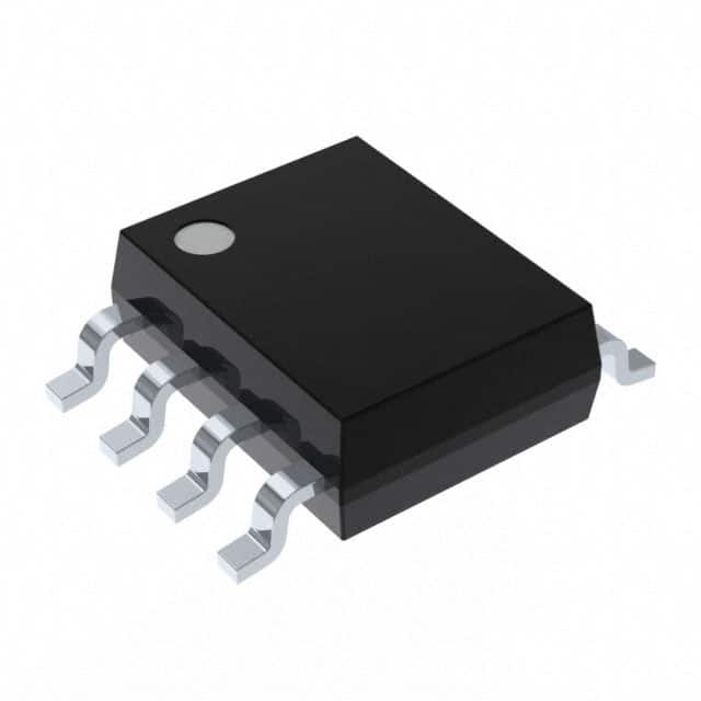 IXYS Integrated Circuits Division IXDN614SITR