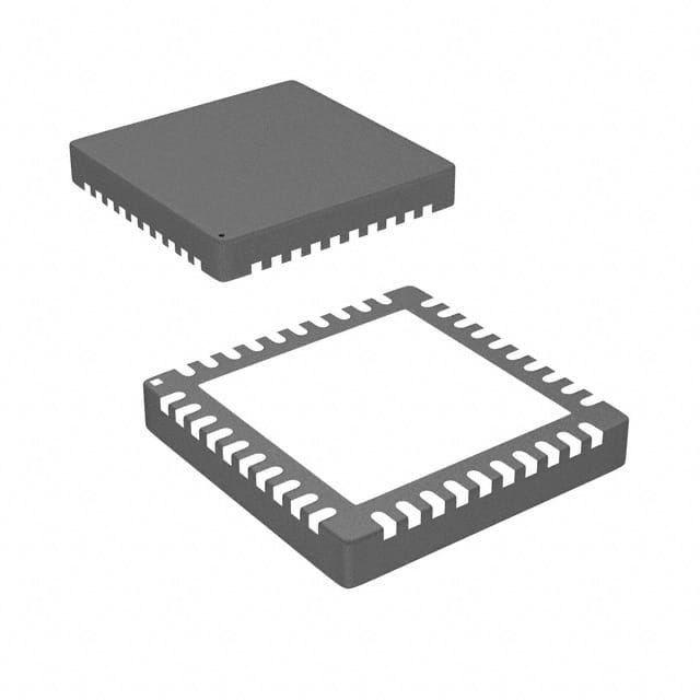 STMicroelectronics STLED325QTR