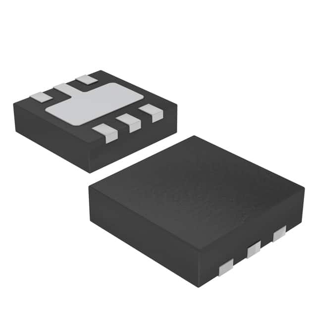 Diodes Incorporated AP2301SN-7
