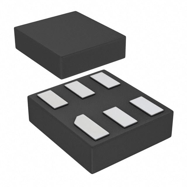 Diodes Incorporated 74AVC1T45FW3-7