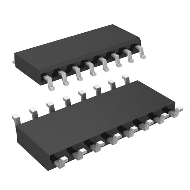 Diodes Incorporated PAM8403DR-L