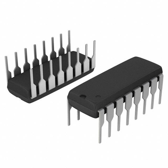 Diodes Incorporated AZ494CUP-E1
