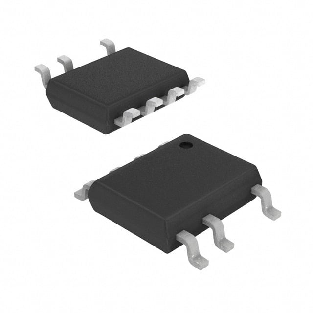 Diodes Incorporated ZXGD3112N7TC