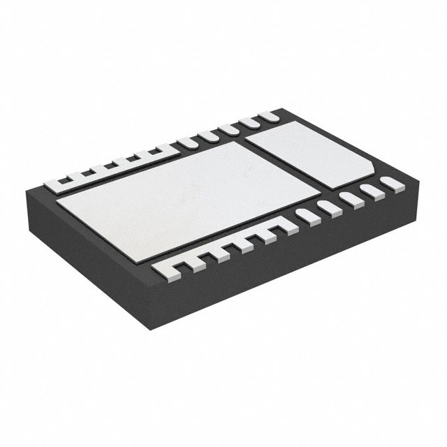 Diodes Incorporated AR30N60PPA-13