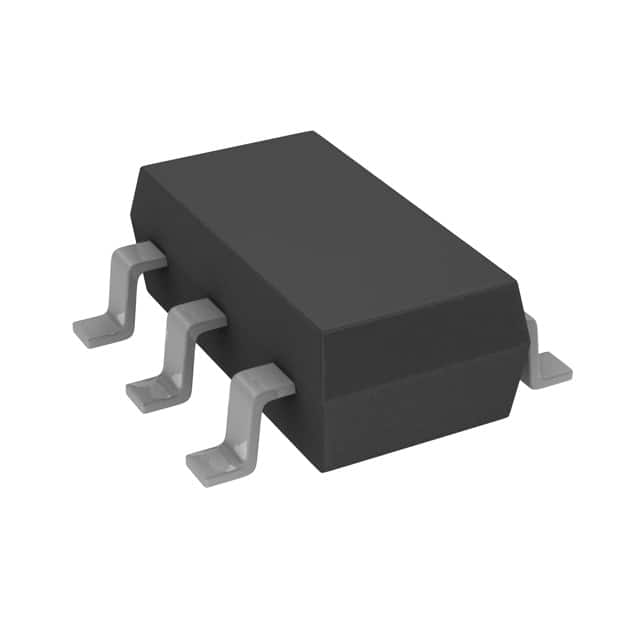 Diodes Incorporated AP65211WU-7