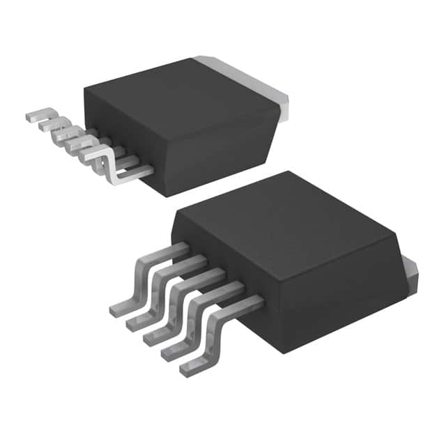 Diodes Incorporated AP1506-12K5L-13