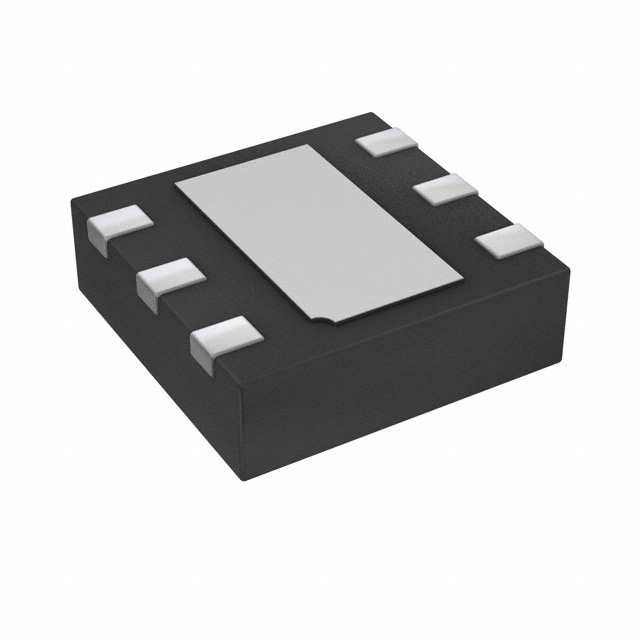 Diodes Incorporated AP2161DFMG-7