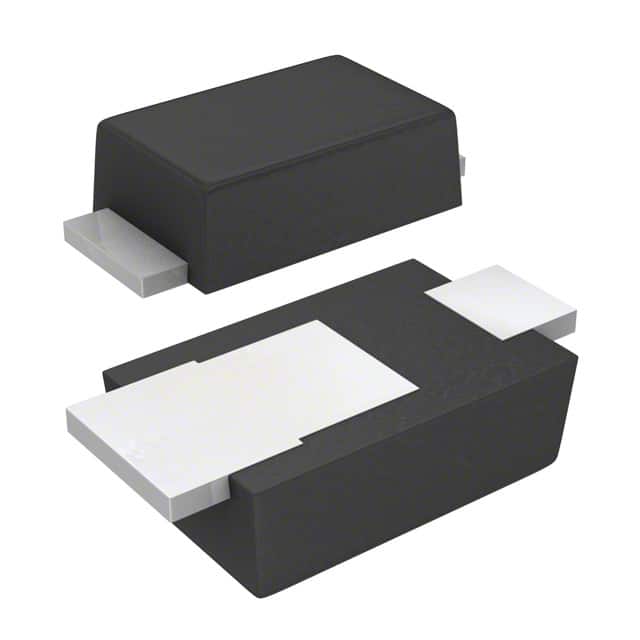 Diodes Incorporated AL5809-150P1-7