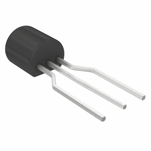 Diodes Incorporated AP78L12VL-A