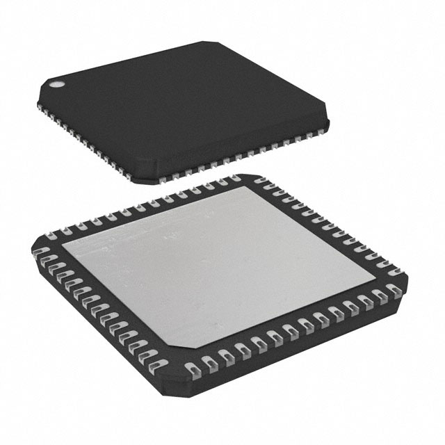 Analog Devices Inc./Maxim Integrated MAX9276AGGN/VY+