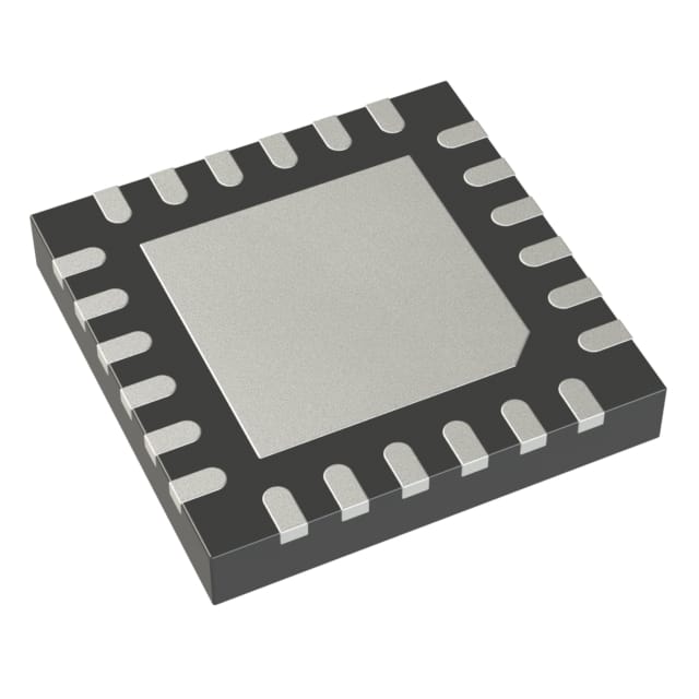 Analog Devices Inc./Maxim Integrated MAX96701GTG/V+T