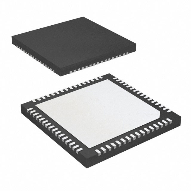 Microchip Technology ZL88701LDF1