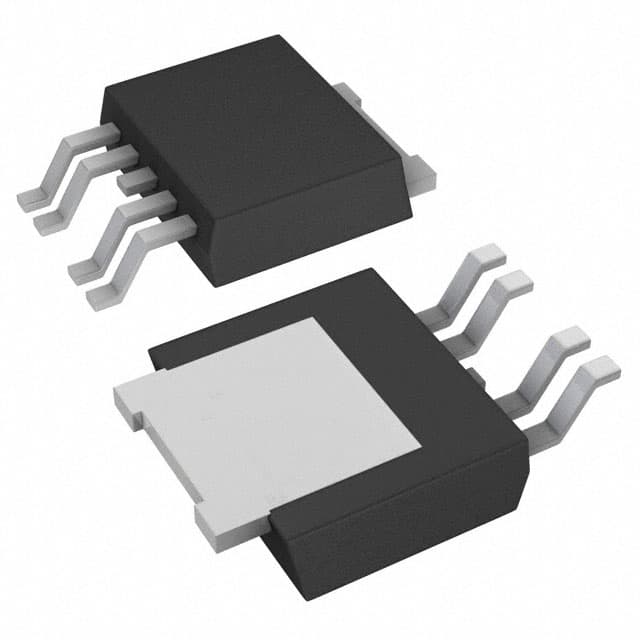 STMicroelectronics LF120CPT