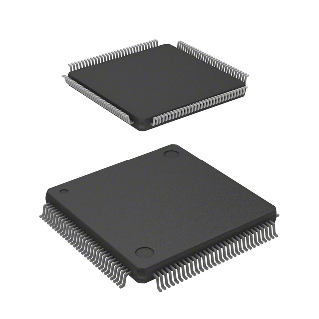 Microchip Technology ATPL220A-A1U-Y